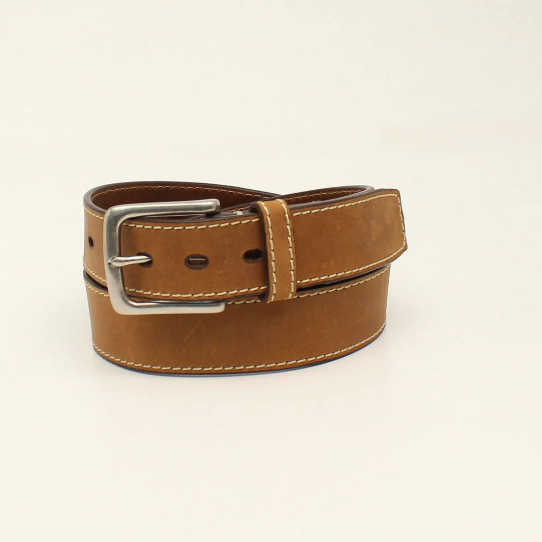 Ariat Belt