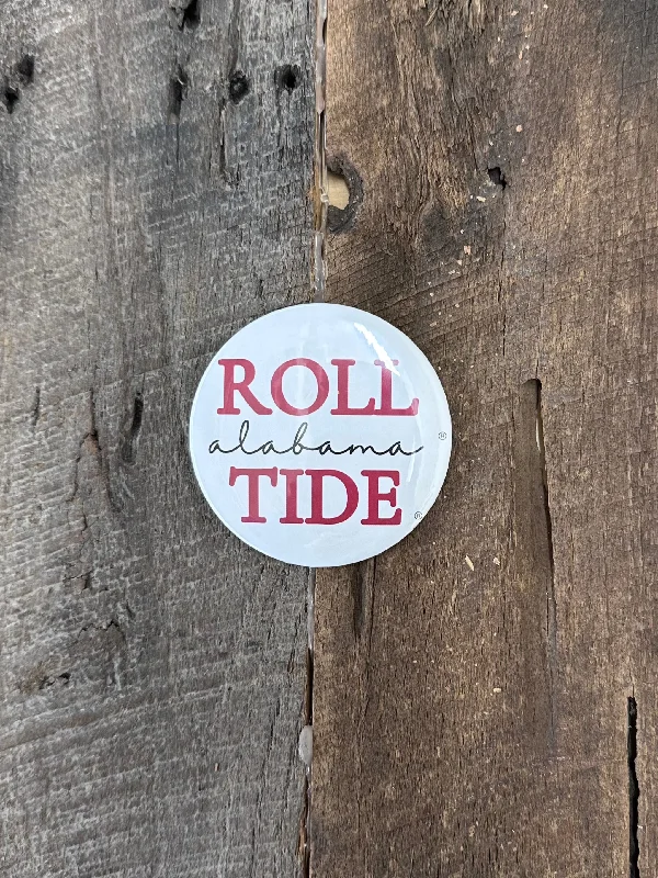 Roll Tide Alabama