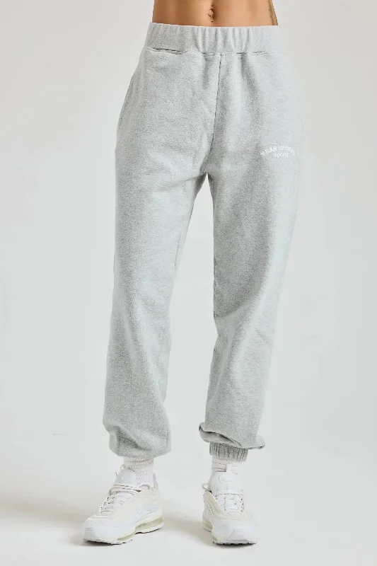 YOS Jogger Sweatpant