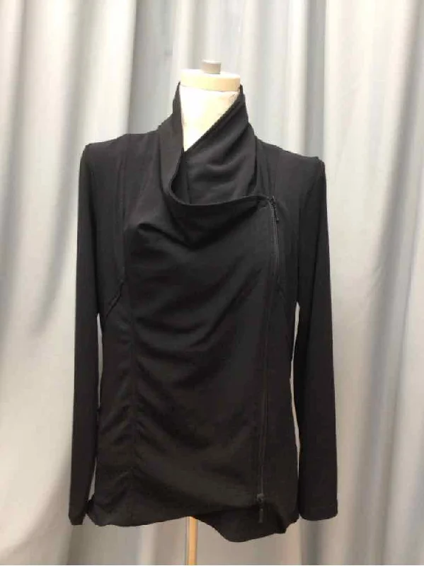 ANATOMIE SIZE MEDIUM Ladies JACKET