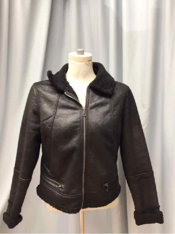 BANANA REPUBLIC SIZE SMALL Ladies JACKET