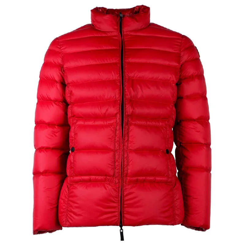 Centogrammi  Nylon Jackets & Women's Coat