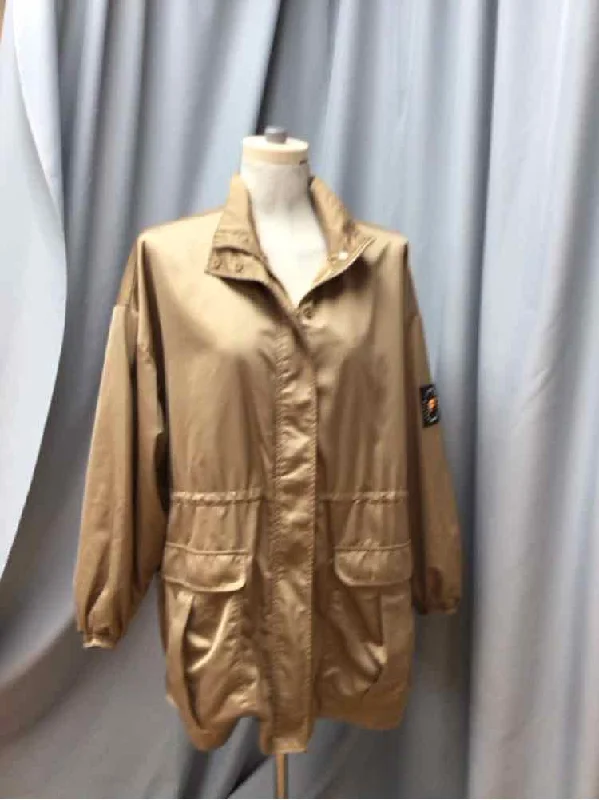 FABLETICS SIZE X LARGE Ladies JACKET