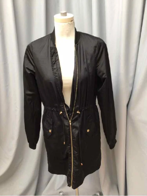 VERNACULAR SIZE XSMALL Ladies JACKET