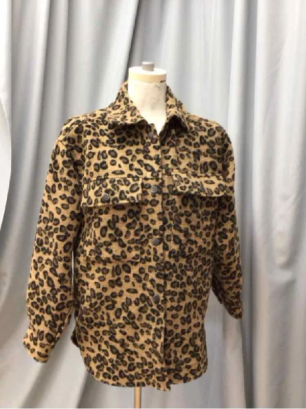 WILD FABLE SIZE XSMALL Ladies JACKET