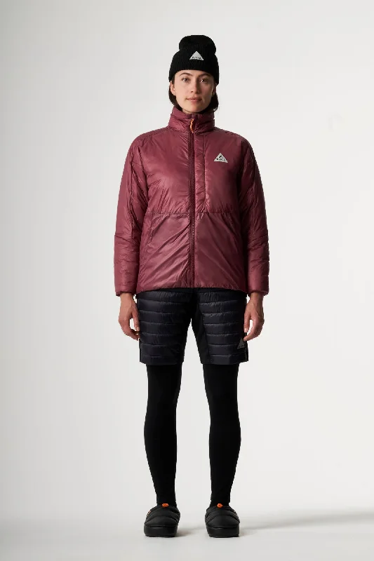 Women's Slocan Gilltek™ Jacket