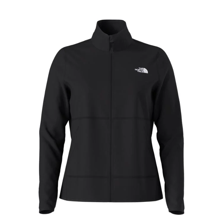 Women`s Canyonlands Full Zip