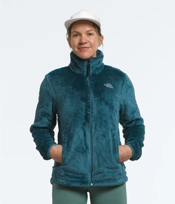 Women's Osito Jacket